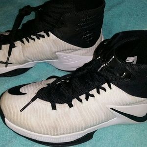 Nike Zoom